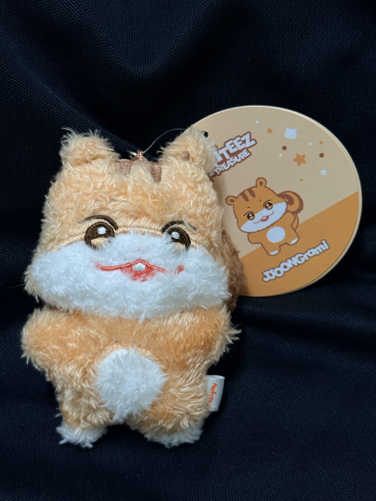 欸尼梯子們（需帶綁物下單）