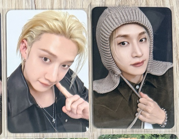 Do It快閃店LD兩張不拆