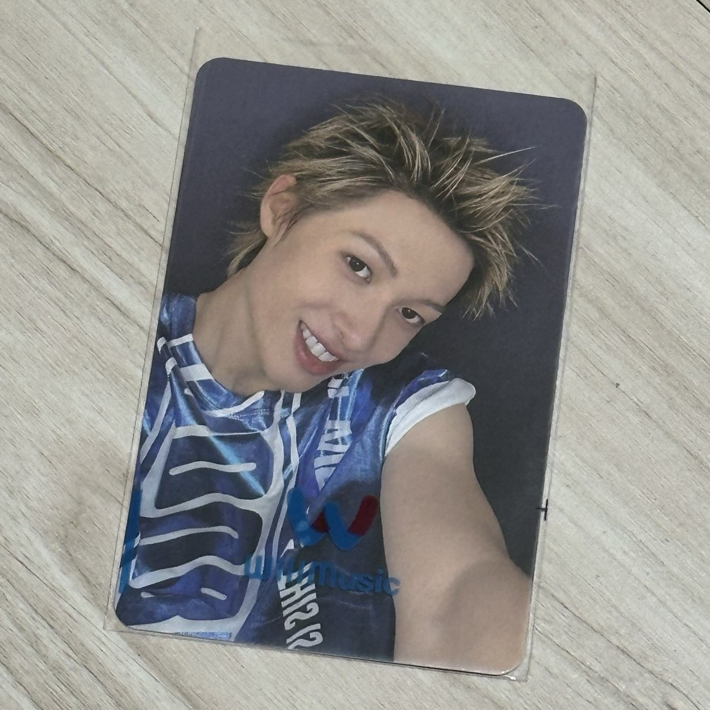 微樂客 馬丁🐕‍🦺