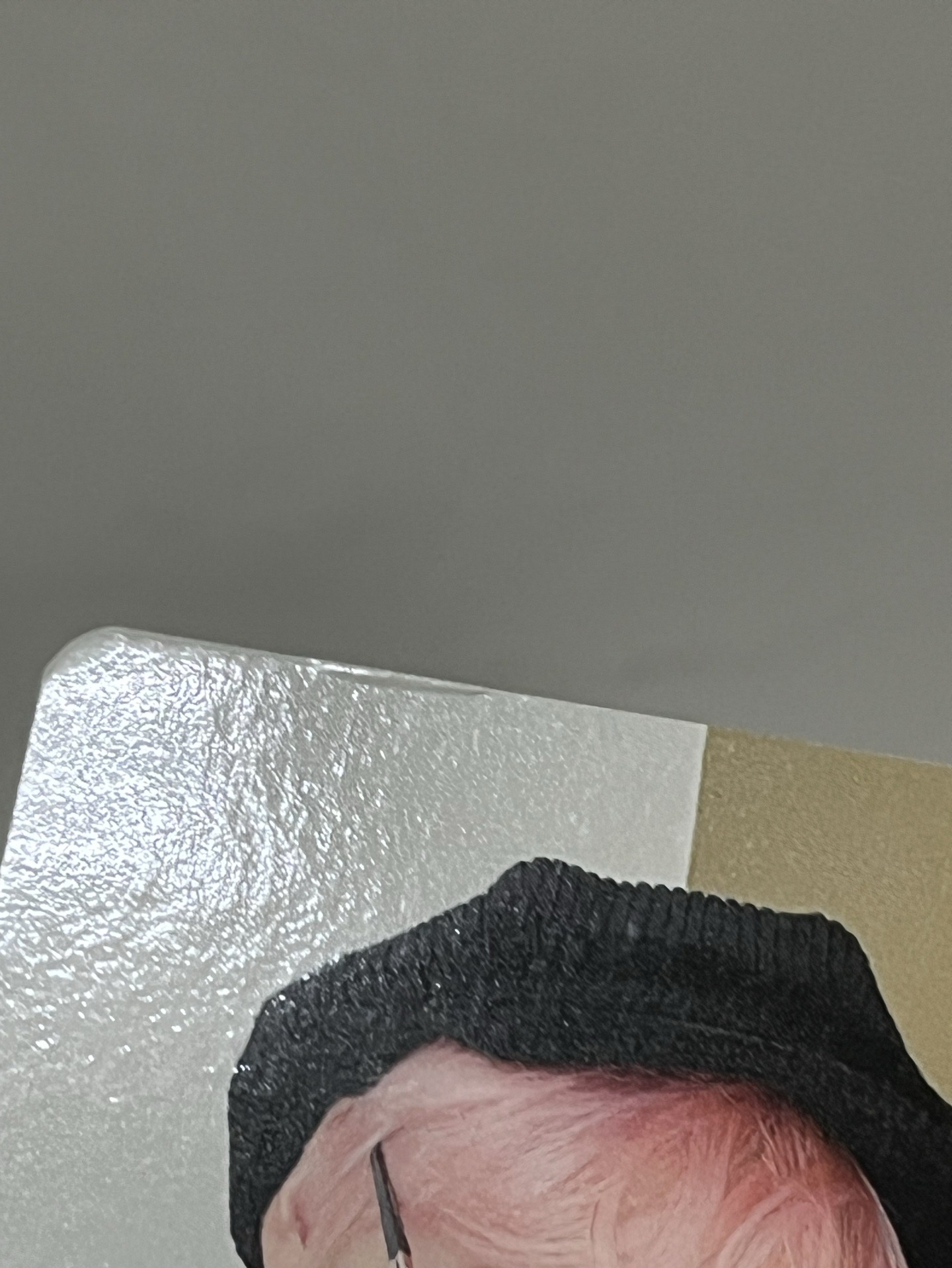 Fever pt.3 ms 4.0 簽售卡 哈利波特 ver. 朴星化 小盤