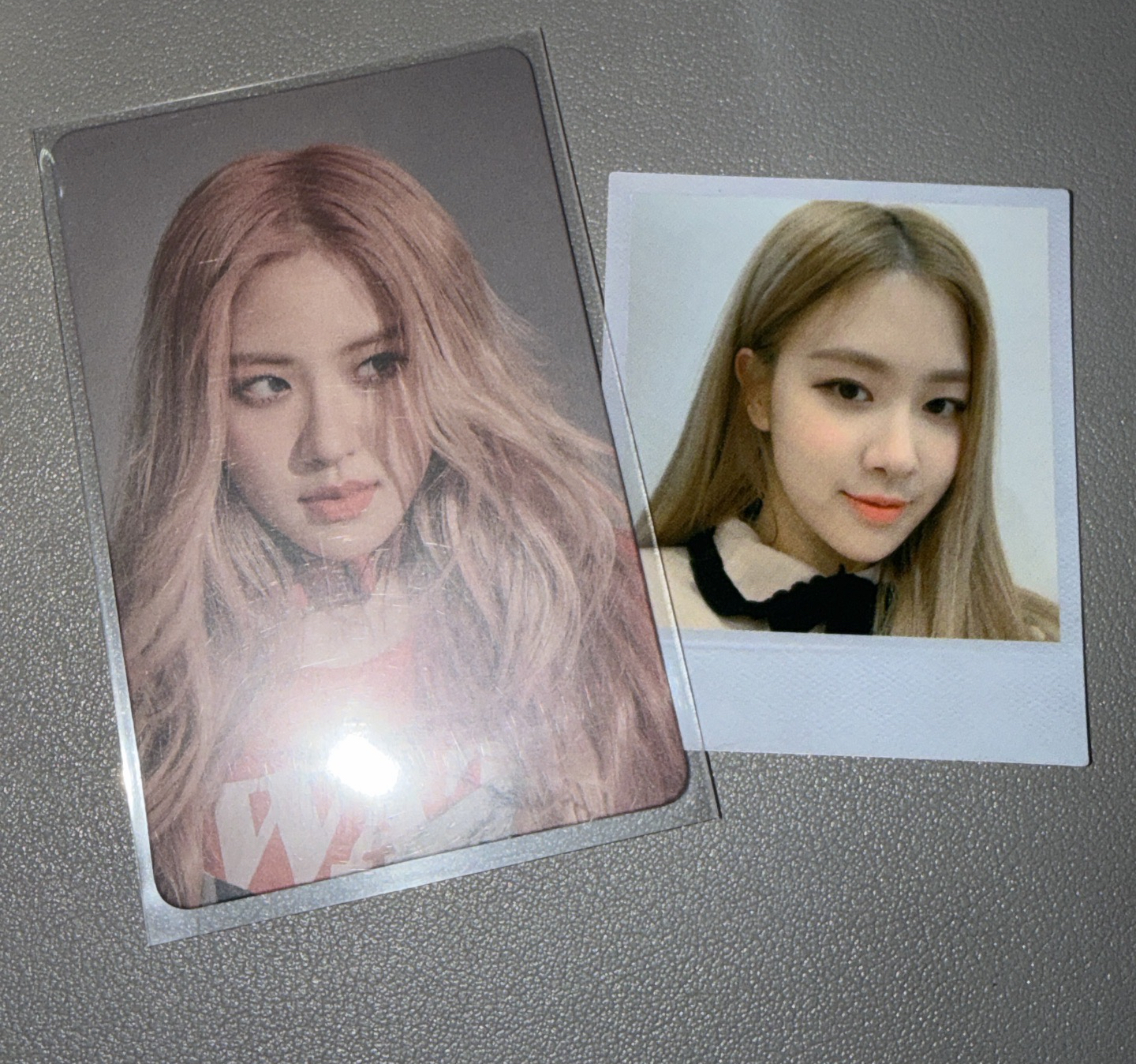 肉手機殼卡+三星卡