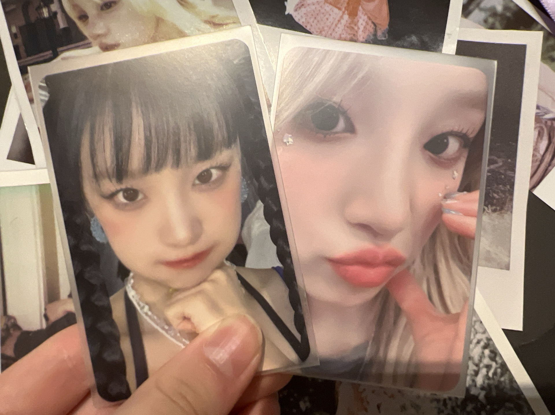 難道你是富豪？！