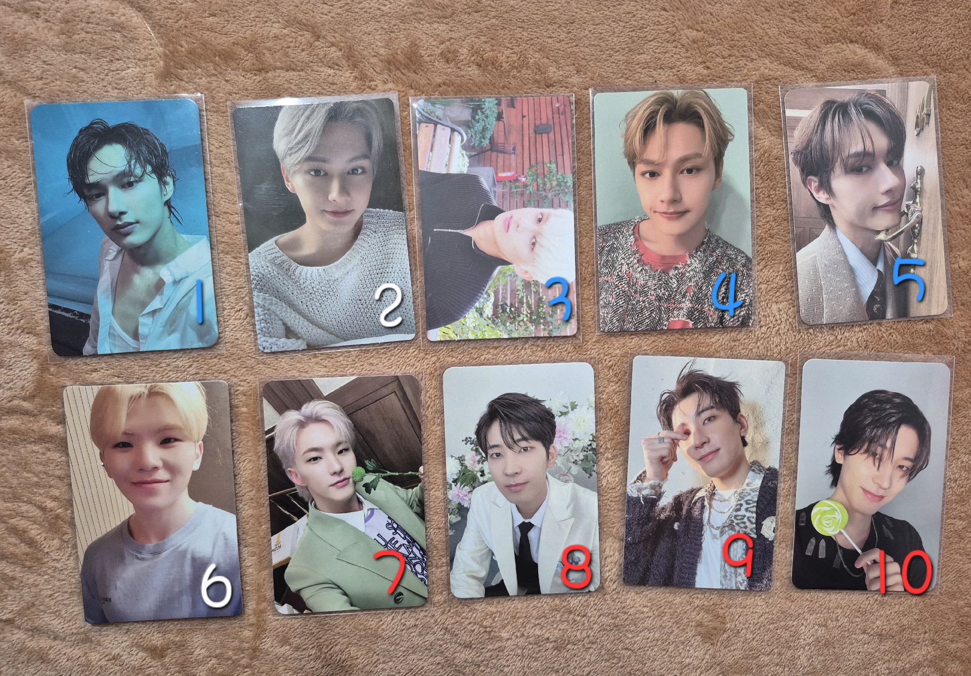 96line🐈🐱🐈‍⬛🍚