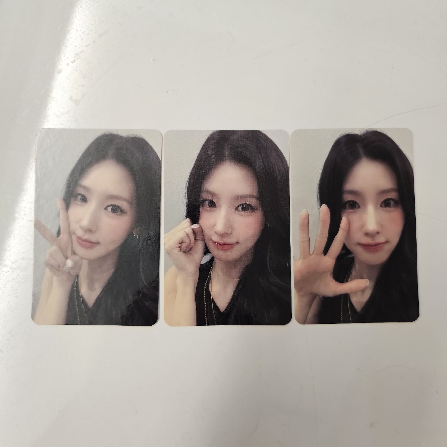 麵lo 剪刀石頭布 ms