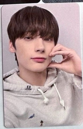 正規四 一直娛2.0 中背寧