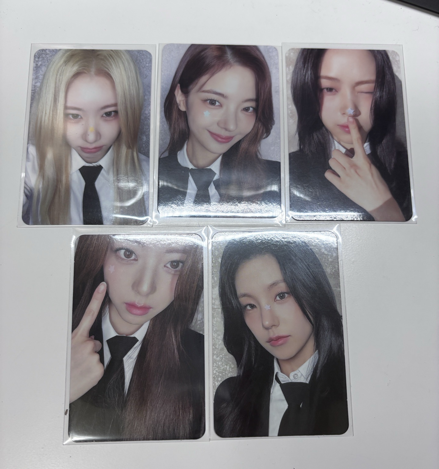 cok校服 （800/5）