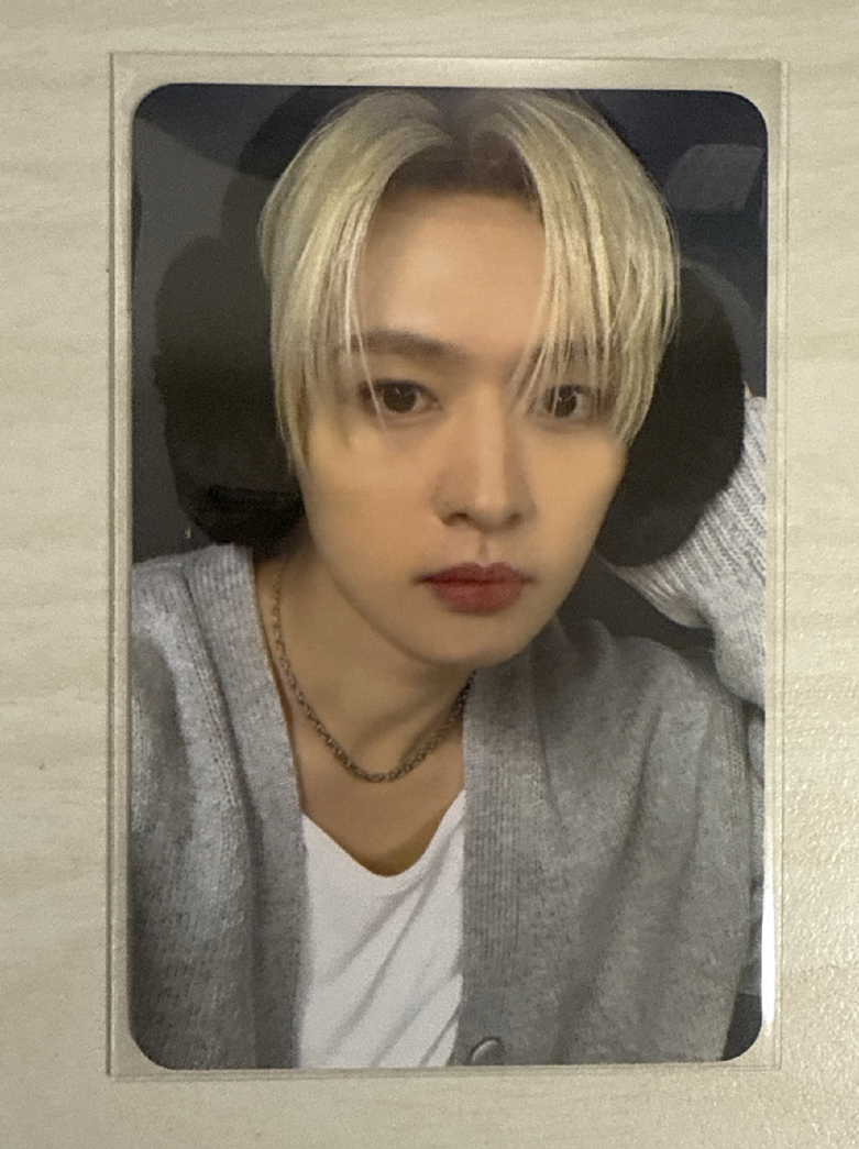 綁出（綁物區自選220綁）