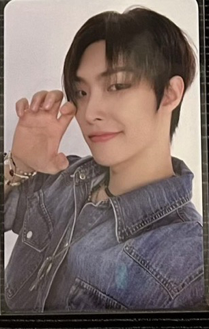 💛destiny memories