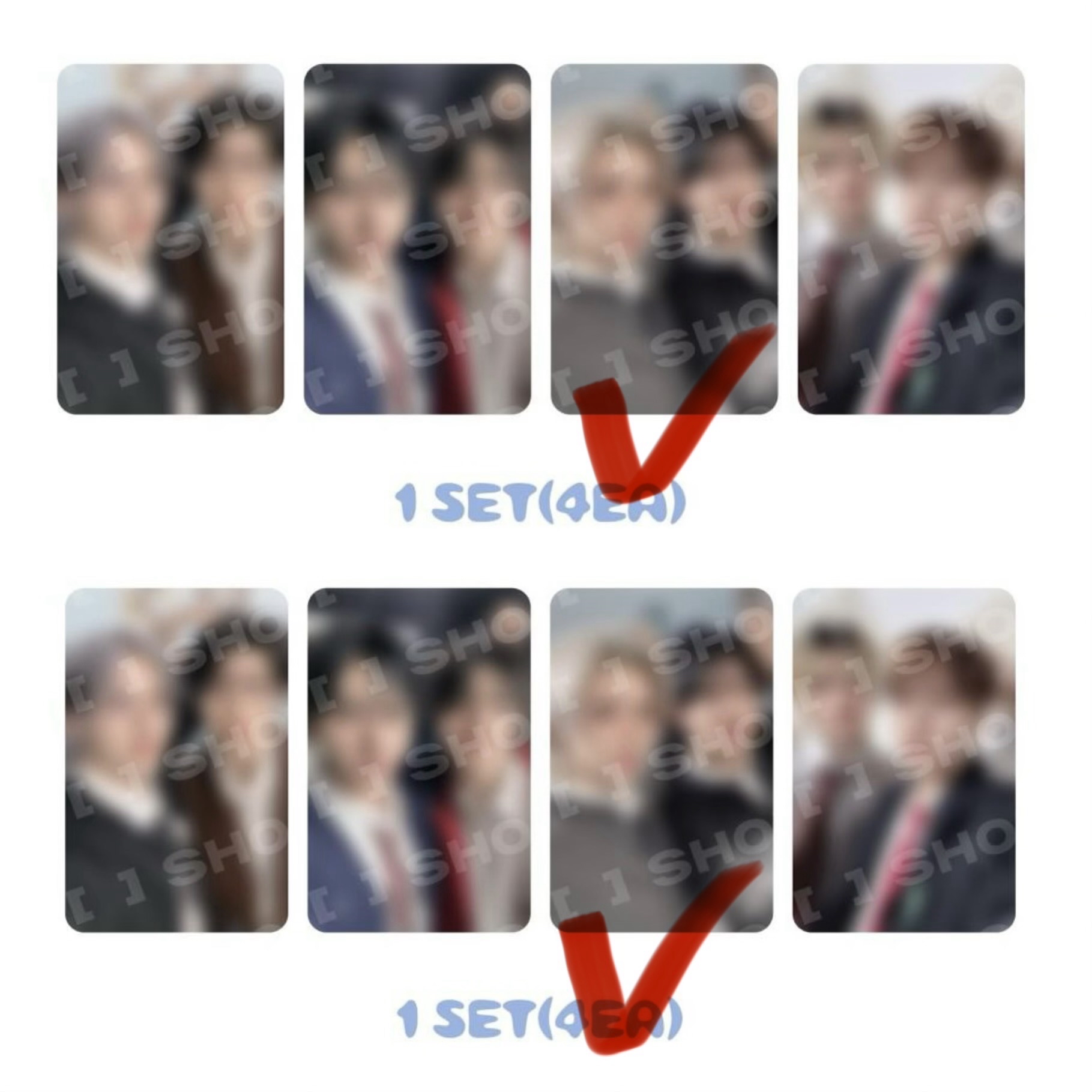 非現- 彬菲外套&痛包雙人卡（請看敘述）