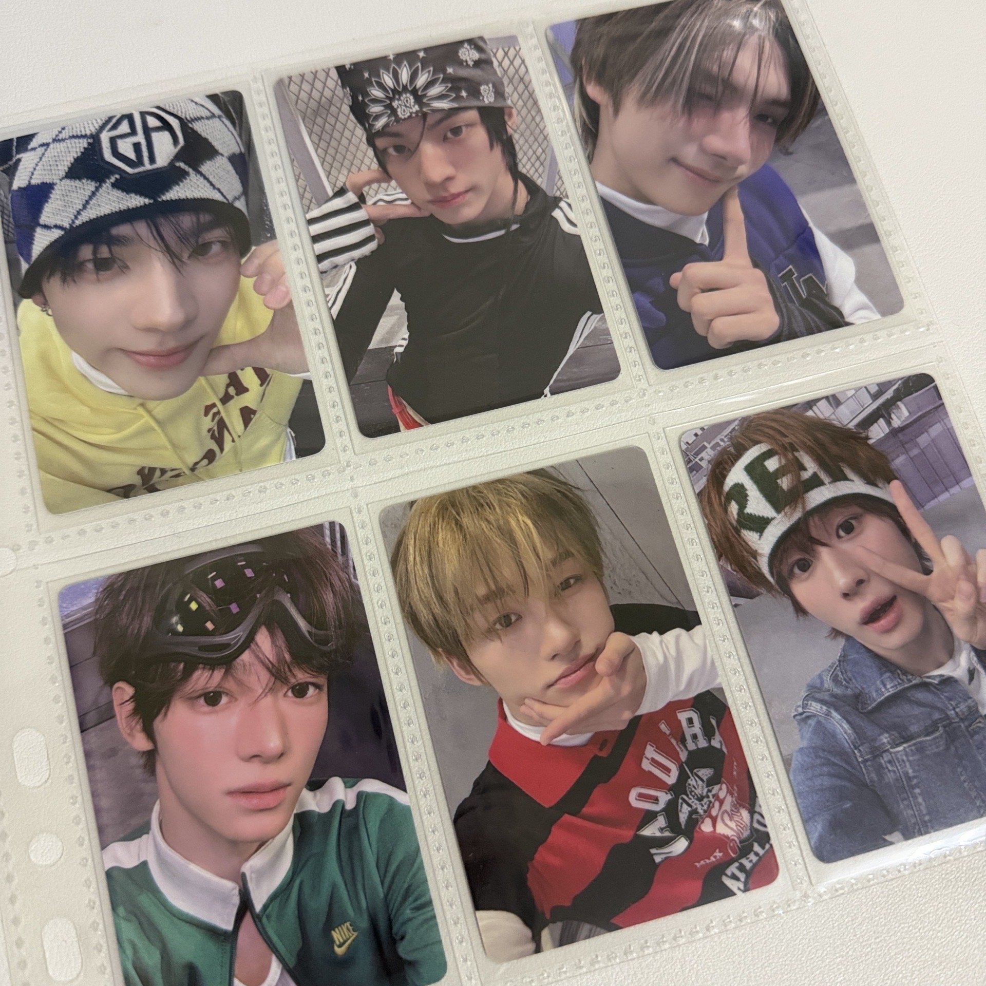 迷四 一直娛視簽7.0