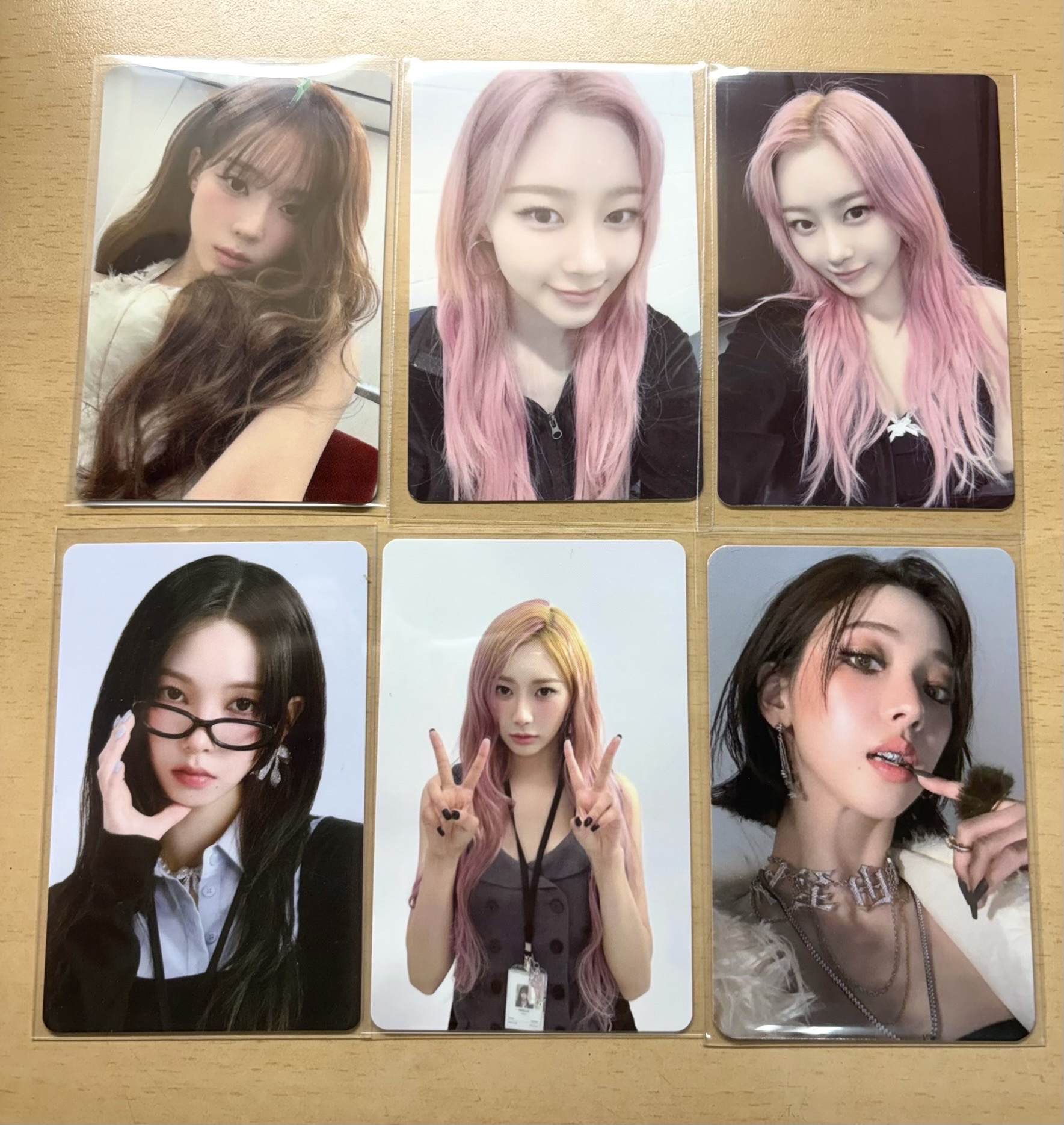 中區生日禮盒冬盤