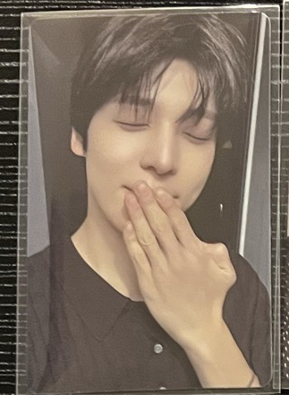 🩷嘿嘿（綁💛200）