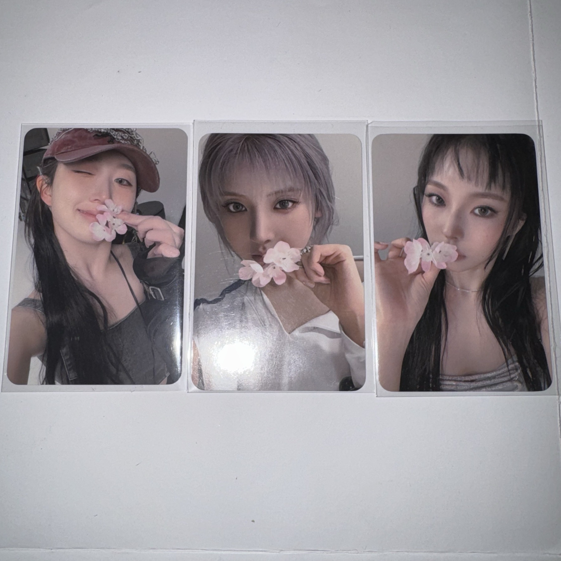 𝙉𝙈𝙄𝙓𝙓🐳<Fe3O4: FORWARD>快閃5w滿額｜嫄友圭