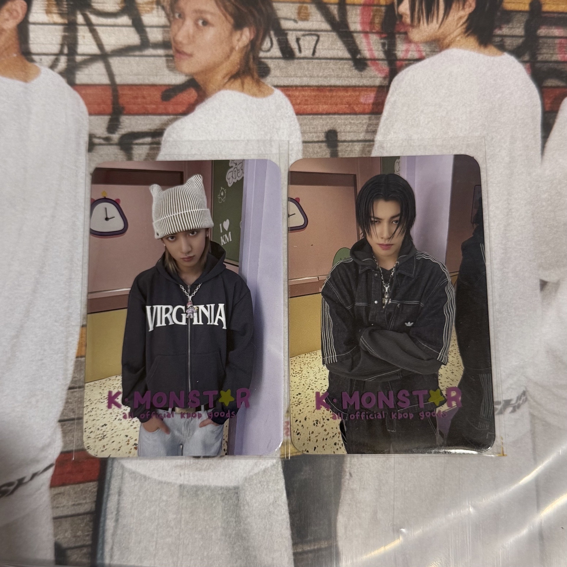 MM 2.0線下 現貨速出