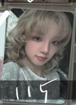 we are電子專專卡