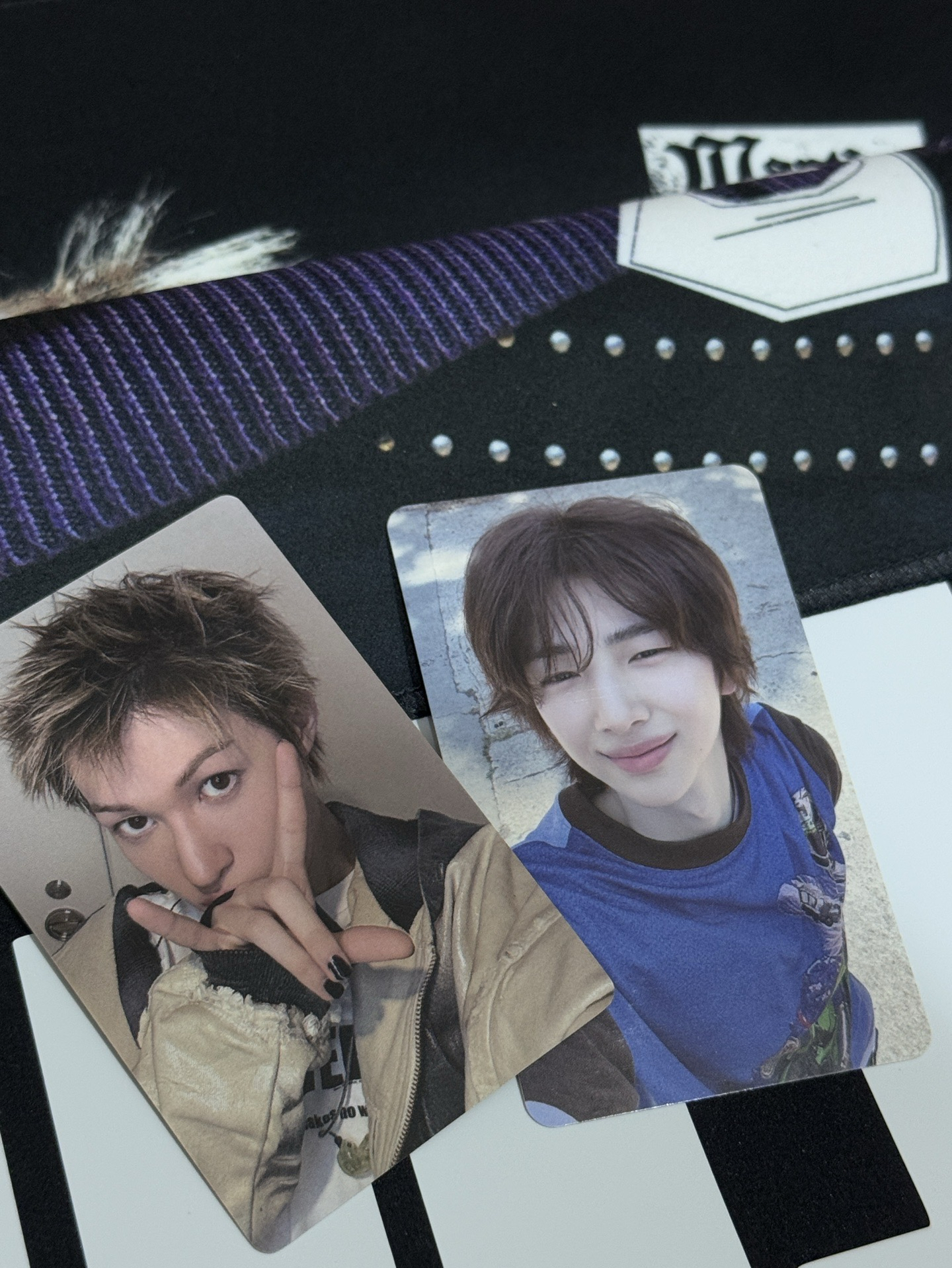 現貨 yzy4.0馬、br1.0訓