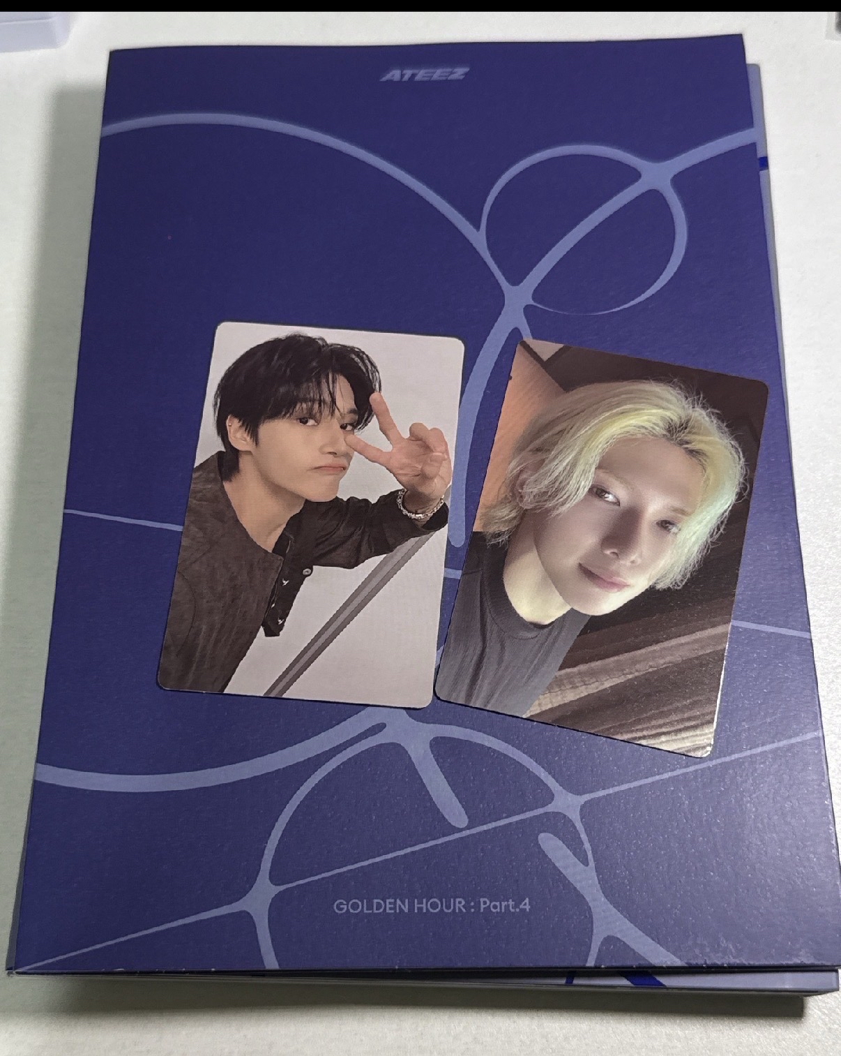 摸摸頭傘尼小盤