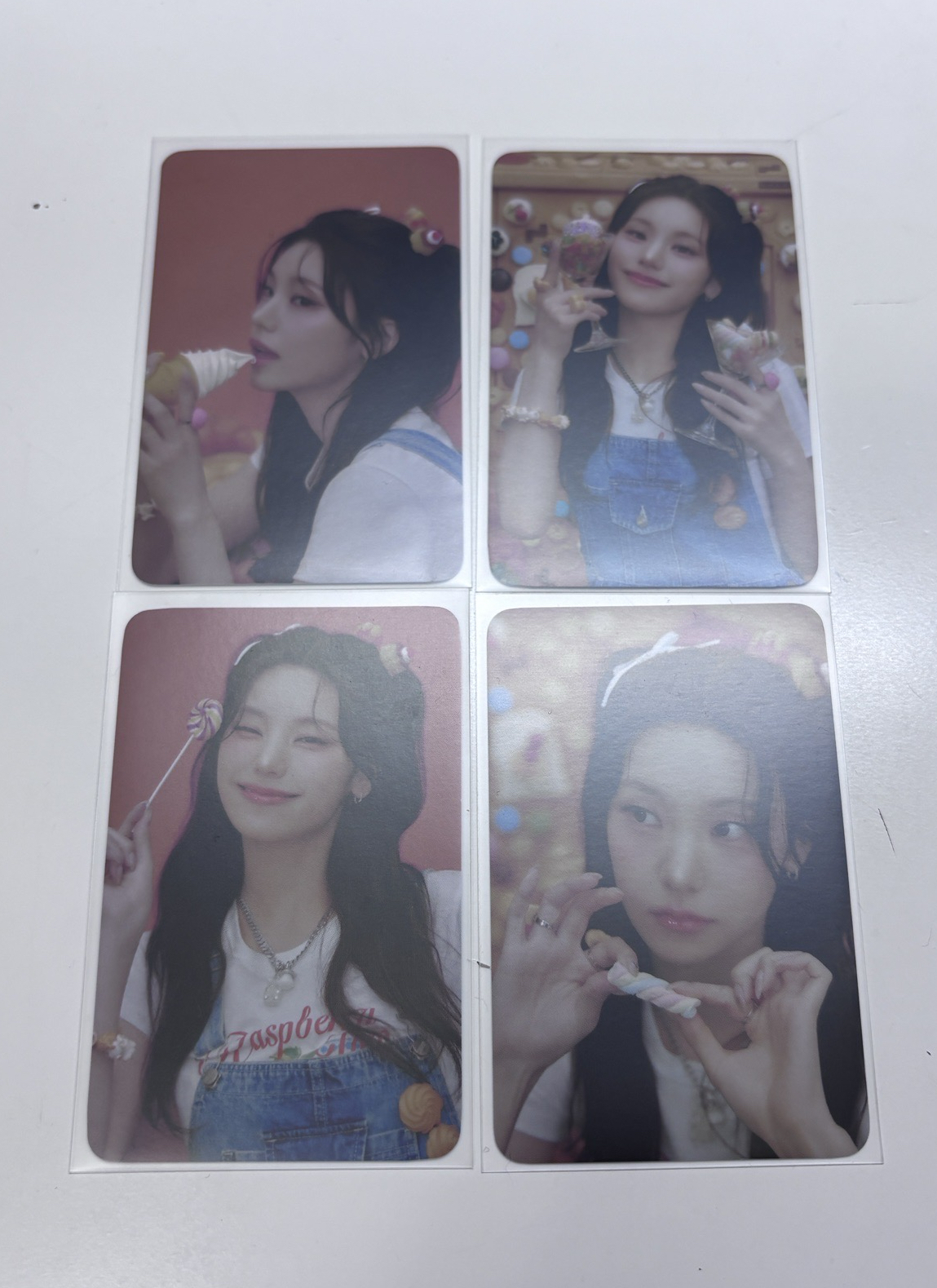 FM隨機卡 黃禮志 （160/4）