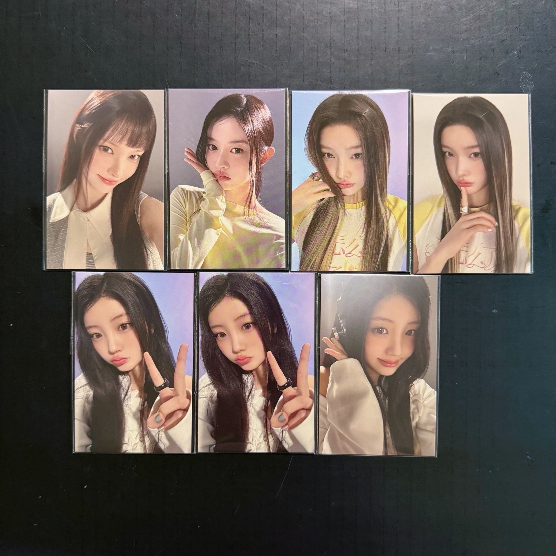 PRESS START 場週 滿額卡