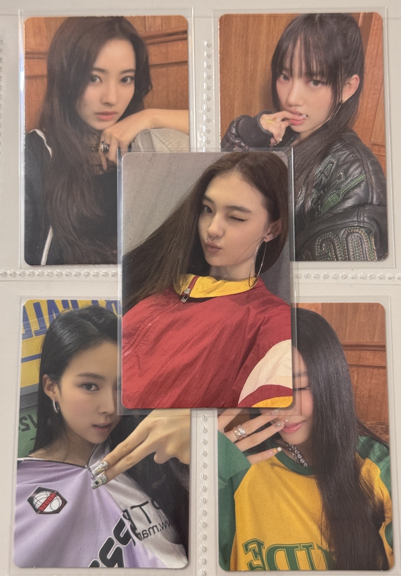 ⛃ 銅板價區 ⛃