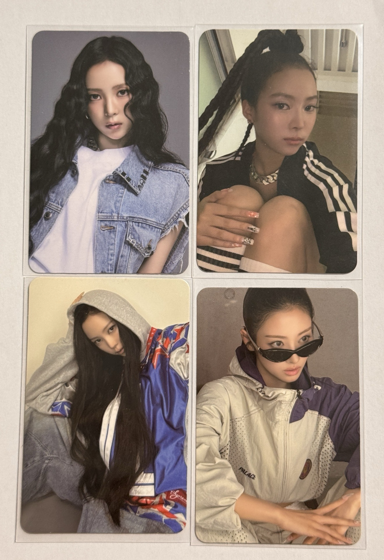 $30隨機卡✖️1張（備註哪張）