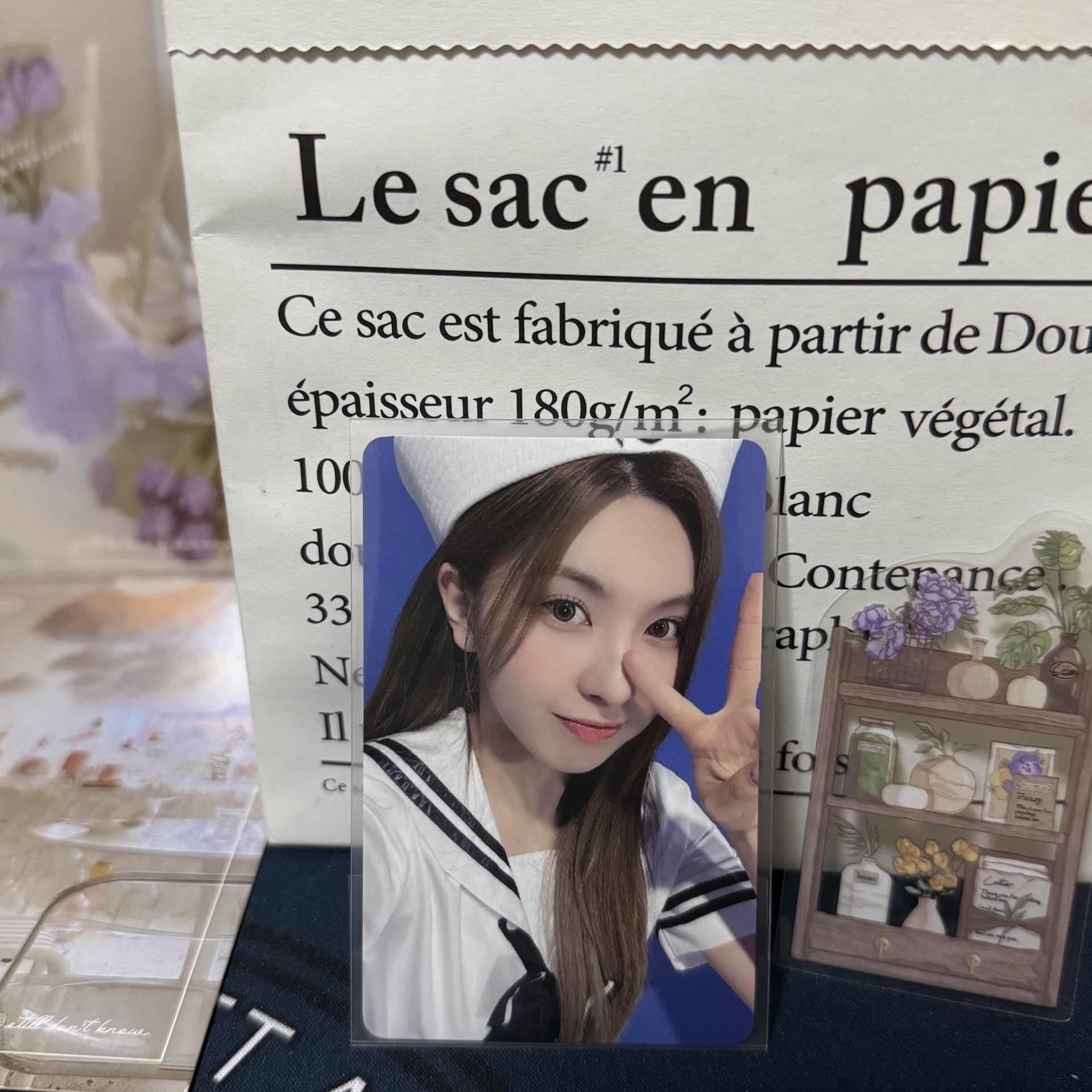 𝙉𝙈𝙄𝙓𝙓🐳<expérgo>wm2.0 海軍ver.｜Bae