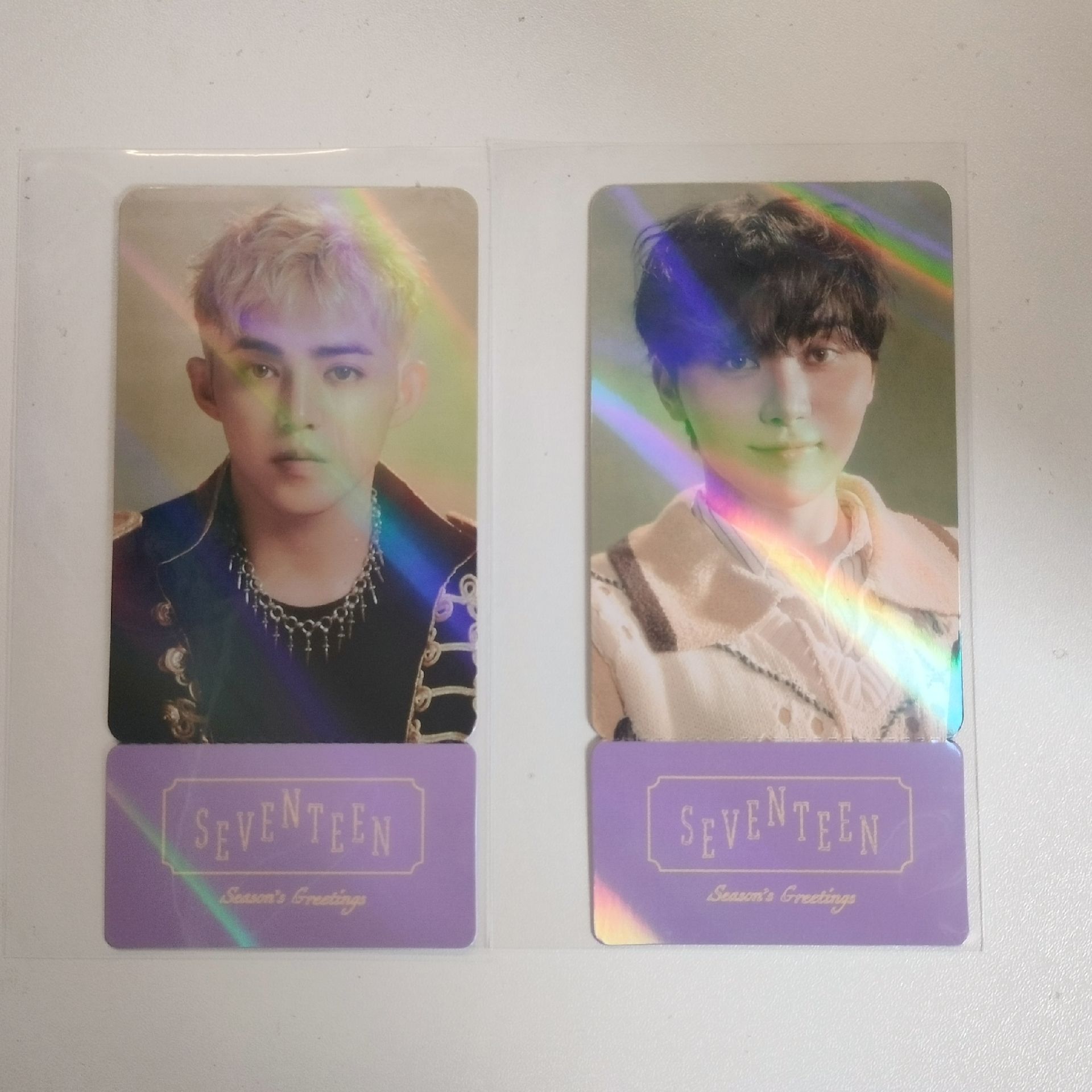 中國年曆快閃 哲