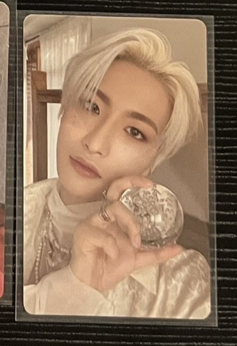 🩷水晶球（需綁💛300）