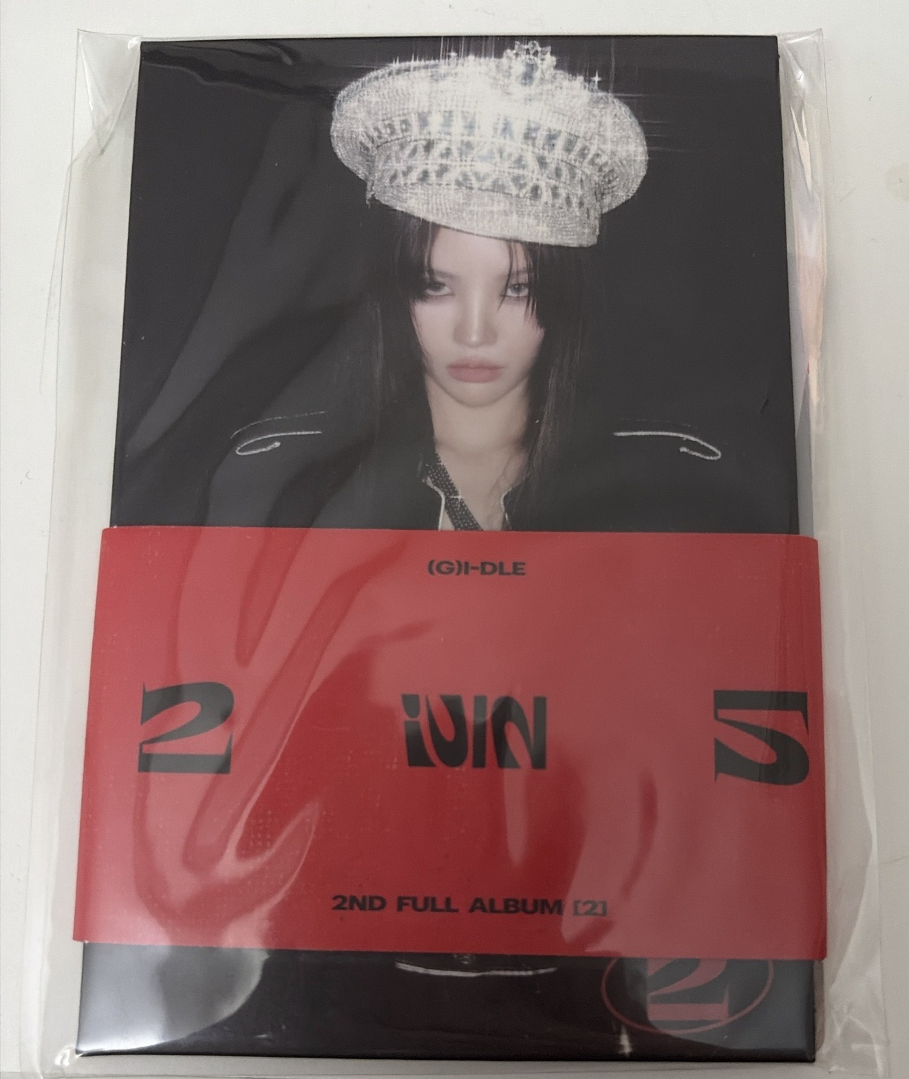 正二電子專未拆娟