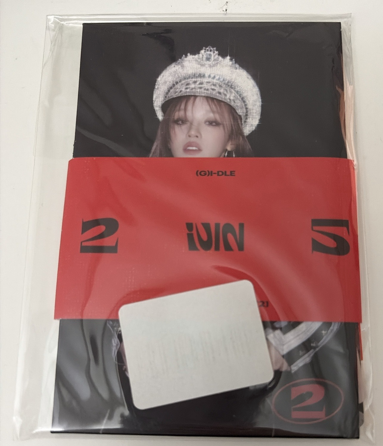 正二電子專未拆琦