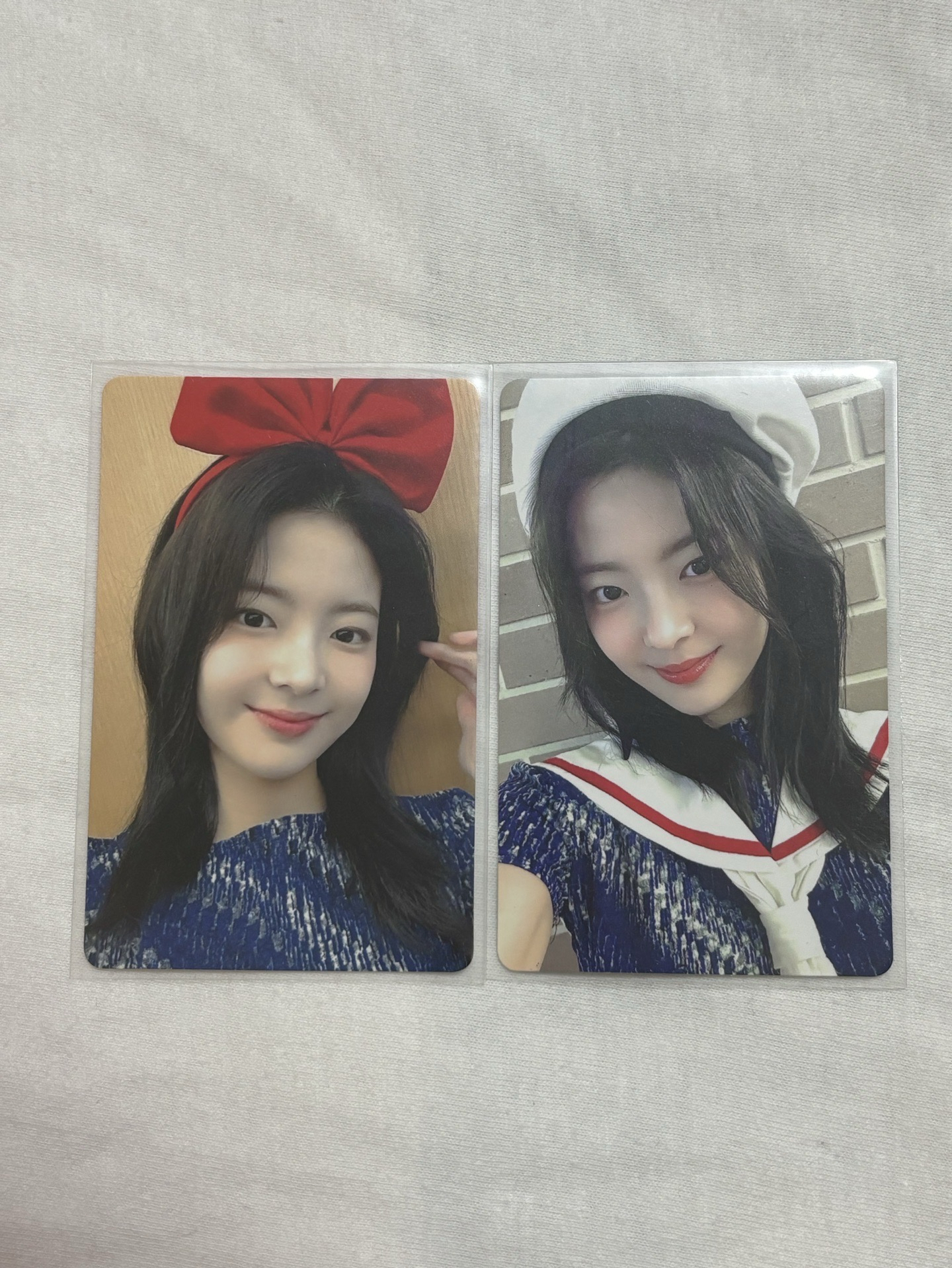 kmd km台北簽售卡 粒