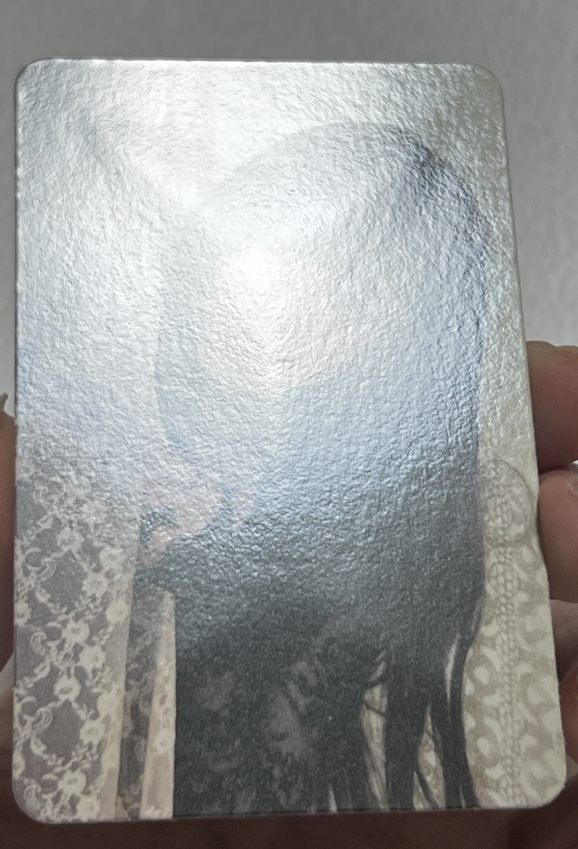 太妍 PURPOSE 豪華版 全專 + Panorama小卡*2 不拆售