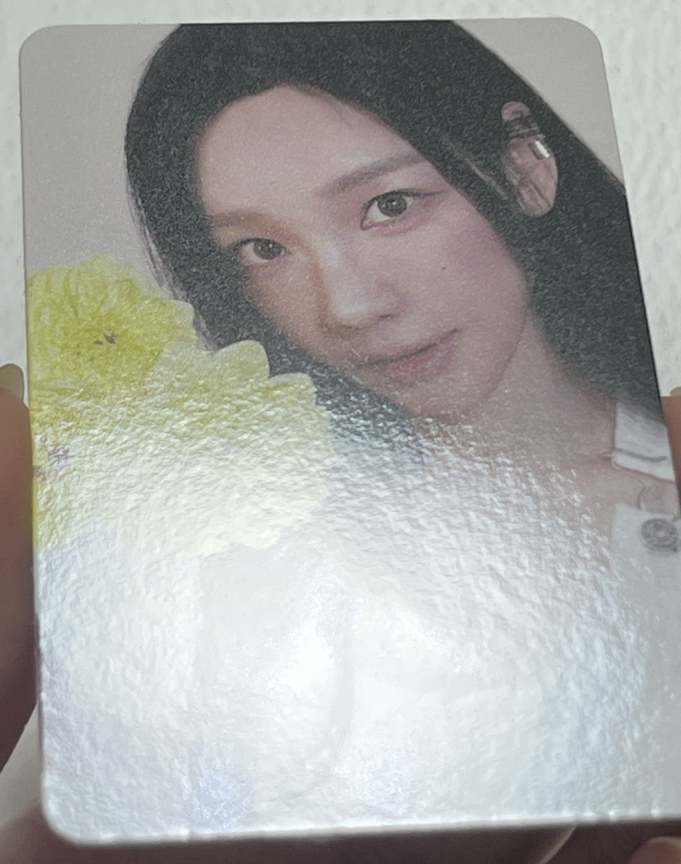 太妍 PURPOSE 豪華版 全專 + Panorama小卡*2 不拆售