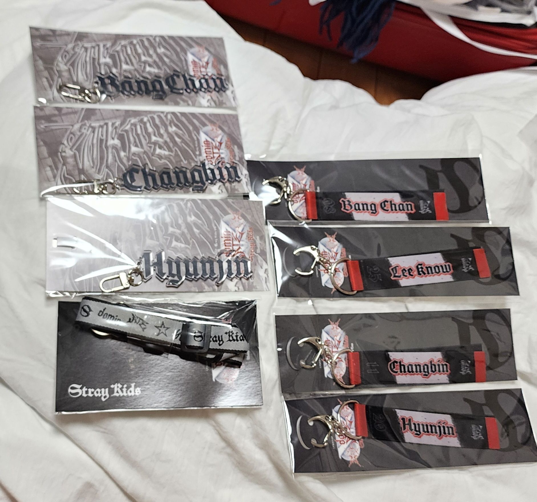 澀谷VR快閃週邊