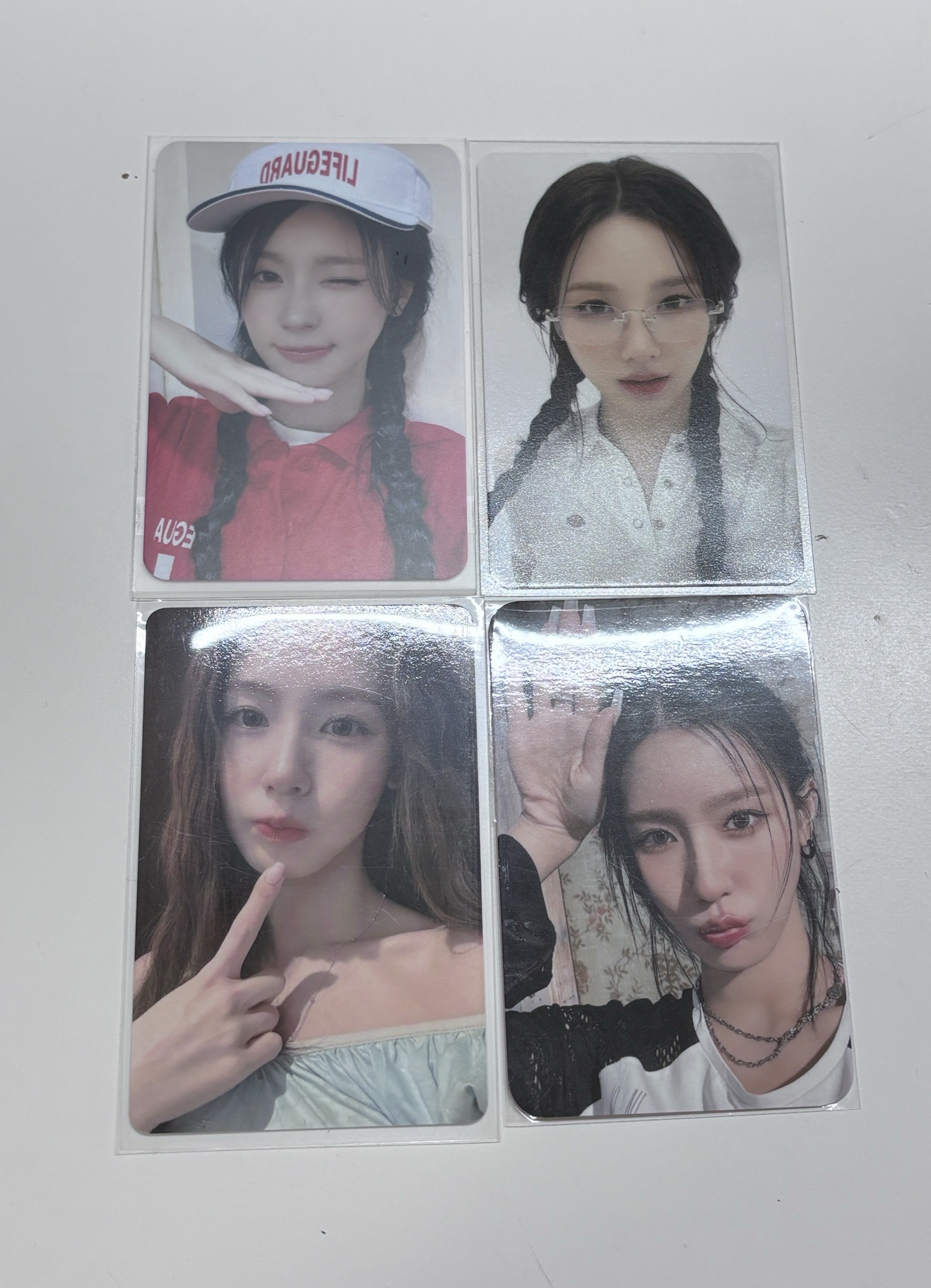 退熱貼麵/眼鏡麵/mumo麵/泡泡摩奇上海