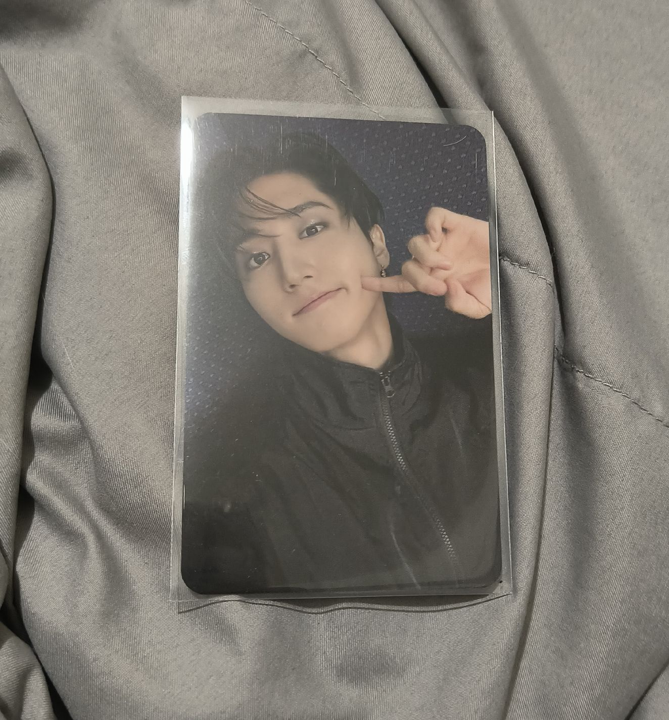 do it電子專城🐿️