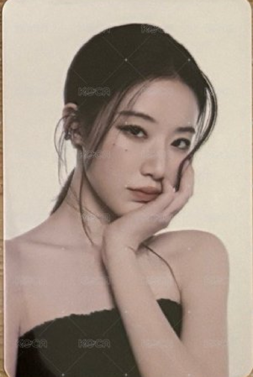 26年世巡 隨機卡包