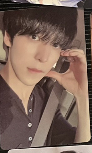 🩷潤（綁💛70）