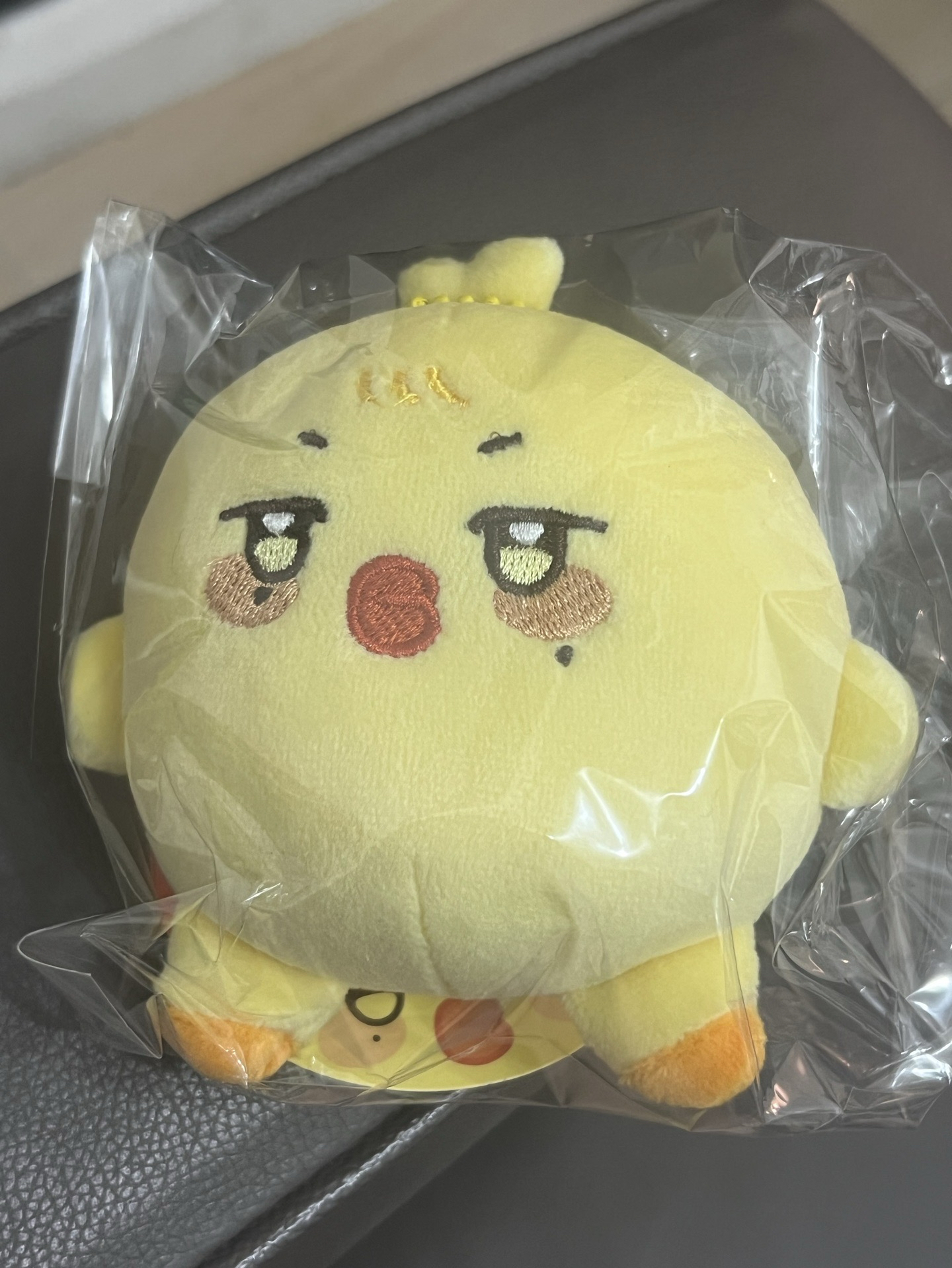 🩷胖雞 需綁💛300