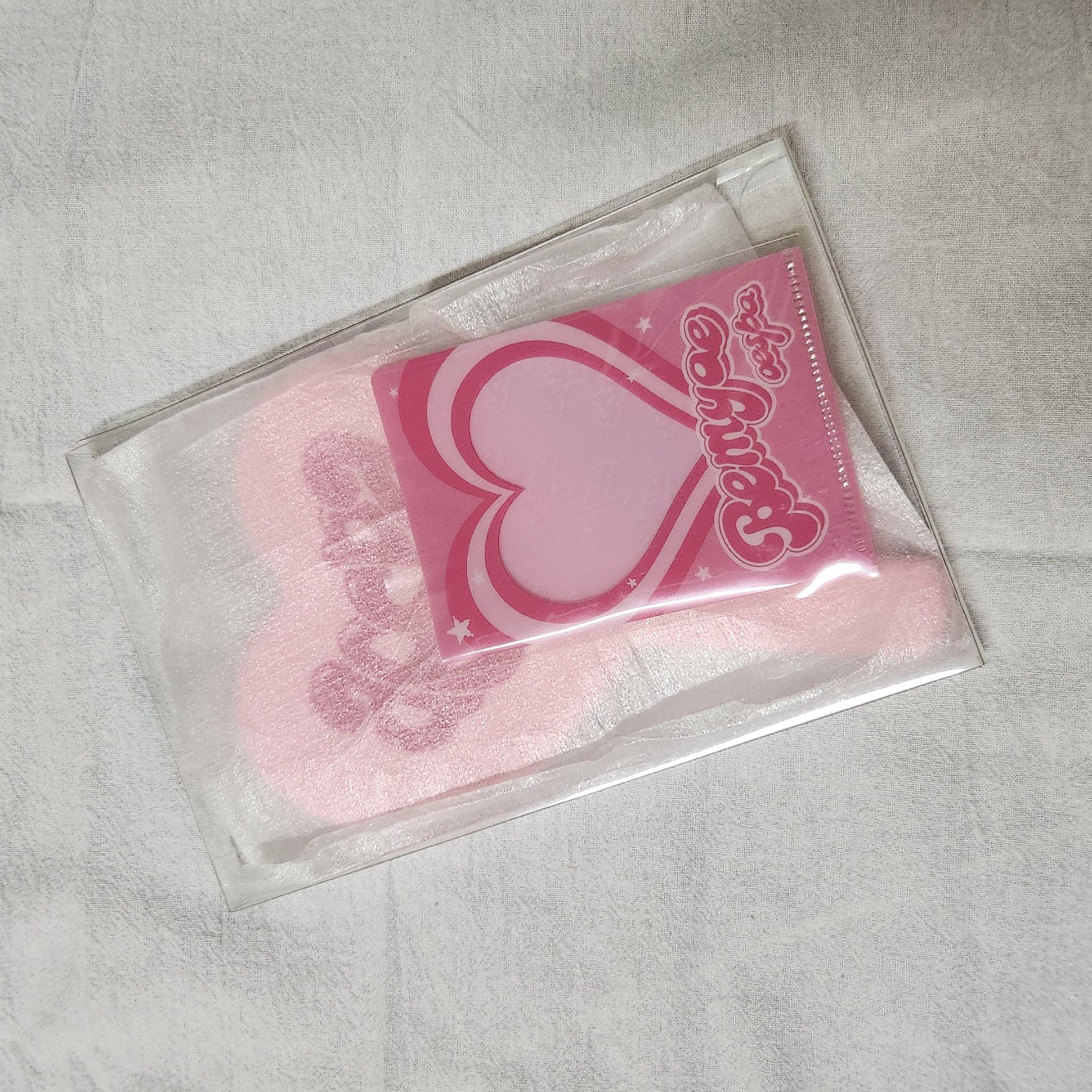 ctmi隨身鏡(含小卡夾) 