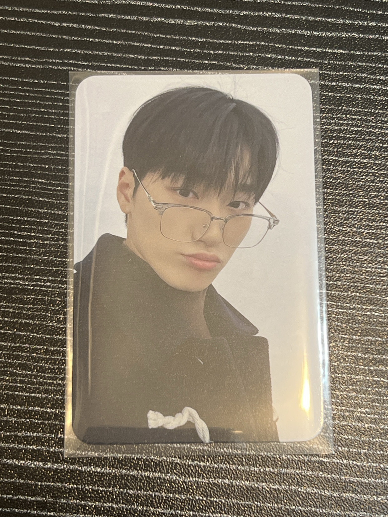 🩷嘟嘟傘 需綁💛200