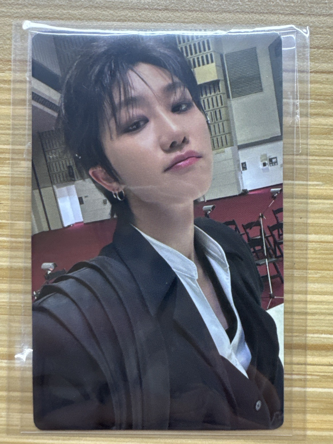 精選專 sw 幸運卡 