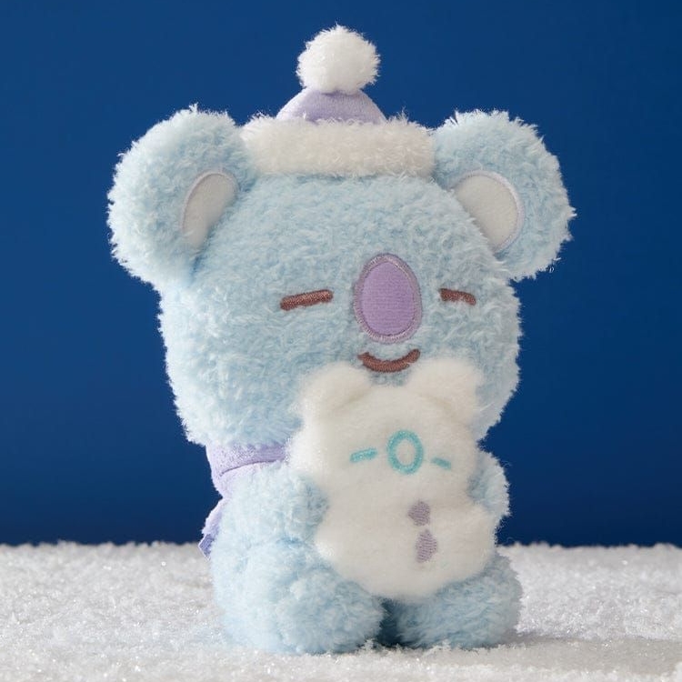 KOYA