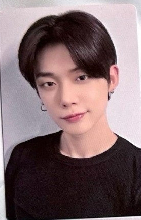 正規四 一直娛2.0 中背竣