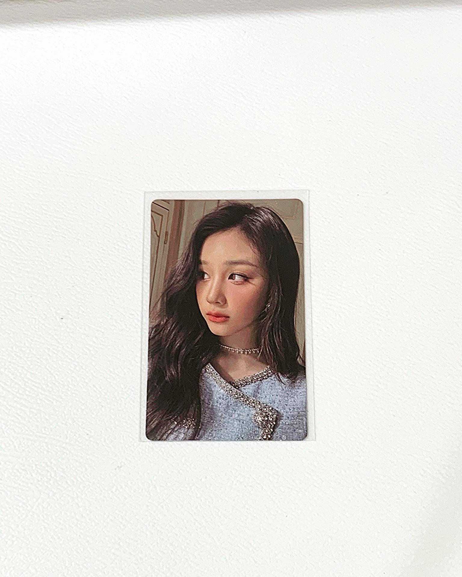 一週年寫真書wvs  ver.B