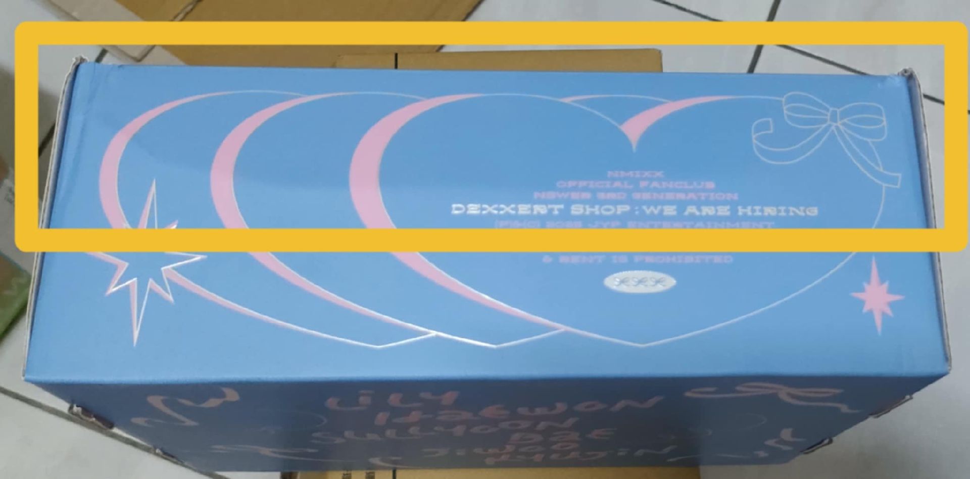 售 三期會員禮有損內容全新未拆