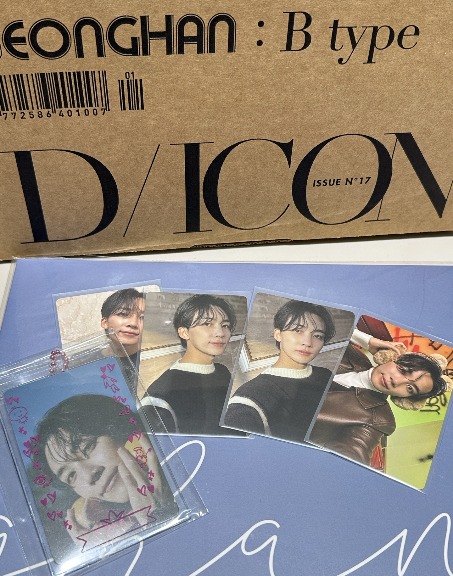 ð°æ·šæŒ¢ åæŒ¢D瀟éèªBtype