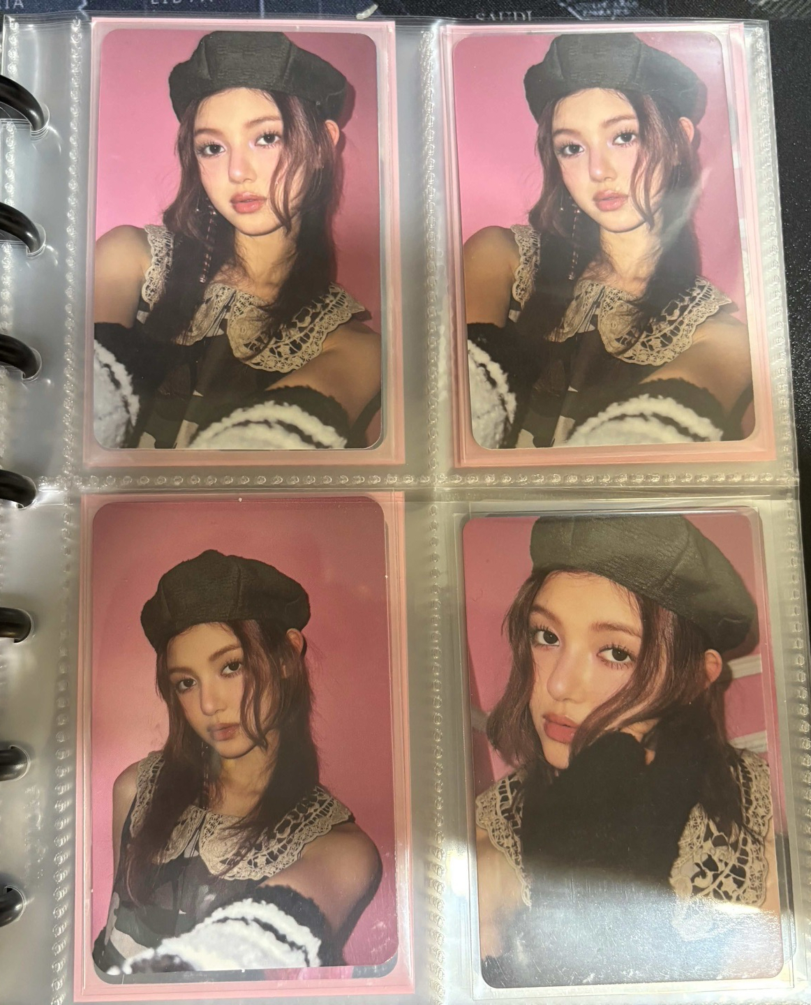 十張圖一起出 特價中