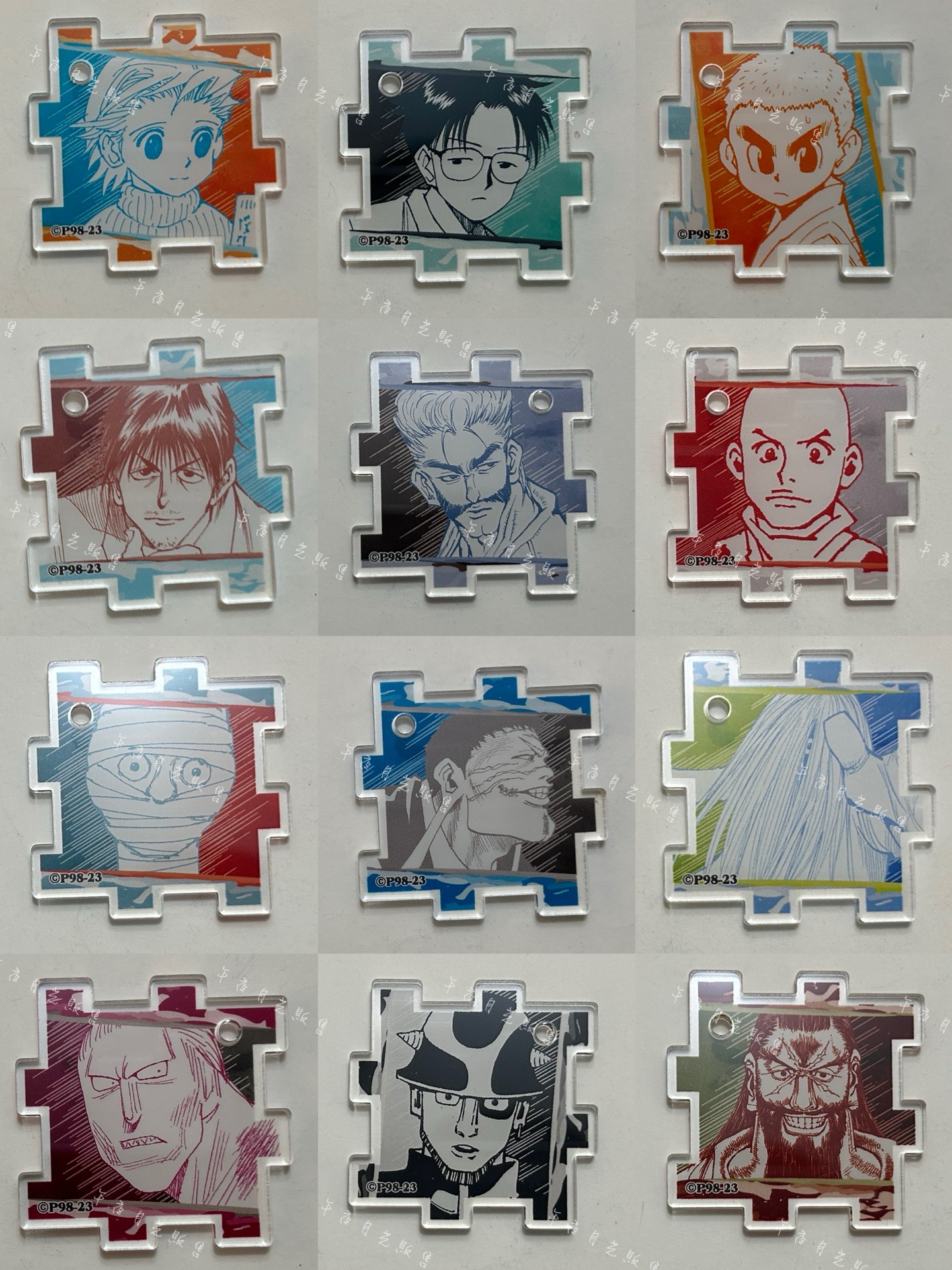 ［可被綁拼圖🧩］僅能從此圖中選綁