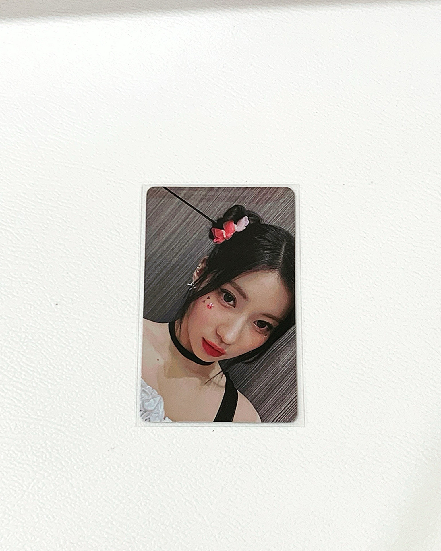 24日本秋季隨機卡